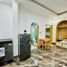 1 Bedroom Condo for rent in My An, Da Nang, My An, Ngu Hanh Son