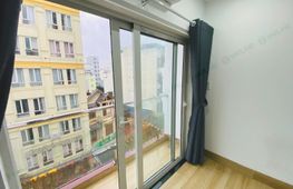 Apartment for rent, Sơn Trà