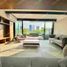 3 Habitación Ático en alquiler en México, Naucalpan De Juarez, México, México