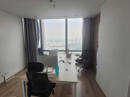 4 Phòng ngủ Chung cư for rent at Vinhomes Central Park, Phường 22