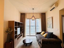 2 Phòng ngủ Căn hộ for rent at , An Phú