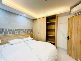 1 Bedroom Apartment for rent in Son Tra, Da Nang, An Hai Bac, Son Tra