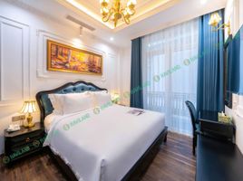 2 Phòng ngủ Căn hộ for rent in My Khe Beach, Mỹ An, Khuê Mỹ