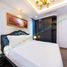 2 Schlafzimmer Wohnung zu vermieten in My Khe Beach, My An, Khue My