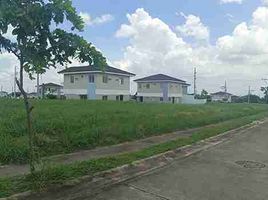  Terreno (Parcela) en venta en Calamba City, Calabarzon, Calamba City, Laguna, Calabarzon, Filipinas