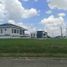  Terreno (Parcela) en venta en Calamba City, Calabarzon, Calamba City, Laguna, Calabarzon, Filipinas