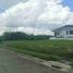 Terreno (Parcela) en venta en Calamba City, Calabarzon, Calamba City, Laguna, Calabarzon, Filipinas