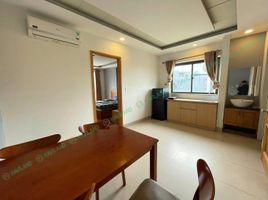 1 Bedroom Apartment for rent in Hoa Hai, Ngu Hanh Son, Hoa Hai