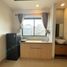 1 Bedroom Apartment for rent in Hoa Hai, Ngu Hanh Son, Hoa Hai