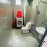 1 Bedroom Apartment for rent in My An, Da Nang, My An