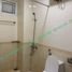 1 Bedroom Apartment for rent in My An, Da Nang, My An