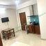 1 Bedroom Apartment for rent in My An, Da Nang, My An