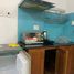 1 Bedroom Apartment for rent in My An, Da Nang, My An