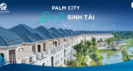 Available Units at Palm Marina