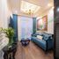1 Schlafzimmer Appartement zu vermieten in Khue My, Da Nang, Khue My