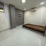 1 Bedroom Apartment for rent in Binh Hien, Da Nang, Binh Hien, Hai Chau