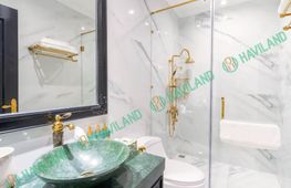 2-bedroom apartment for rent, 70 m², Ngũ Hành Sơn