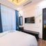 2 Schlafzimmer Wohnung zu vermieten in My Khe Beach, My An, Khue My