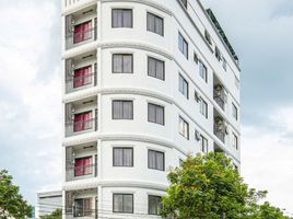 1 Bedroom Condo for rent in My An, Da Nang, My An, Ngu Hanh Son