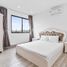 1 Bedroom Condo for rent in My An, Da Nang, My An, Ngu Hanh Son