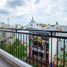 1 Bedroom Condo for rent in My An, Da Nang, My An, Ngu Hanh Son
