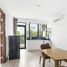 1 Bedroom Condo for rent in My An, Da Nang, My An, Ngu Hanh Son