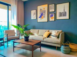 3 Bedroom Condo for sale in Thanh My Loi, Ho Chi Minh City, Thanh My Loi