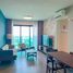 3 Bedroom Condo for sale in Thanh My Loi, Ho Chi Minh City, Thanh My Loi
