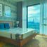 3 Bedroom Condo for sale in Thanh My Loi, Ho Chi Minh City, Thanh My Loi