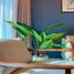3 Bedroom Condo for sale in Thanh My Loi, Ho Chi Minh City, Thanh My Loi