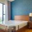 3 Bedroom Condo for sale in Thanh My Loi, Ho Chi Minh City, Thanh My Loi