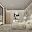 3 Bedroom Villa for sale in Cebu Central Visayas, Cebu City, Cebu, Central Visayas