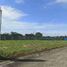  Terreno (Parcela) en venta en Santa Rosa City, Calabarzon, Santa Rosa City
