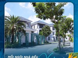  Nhà phố for sale at Palm Marina, Long Trường, Quận 9