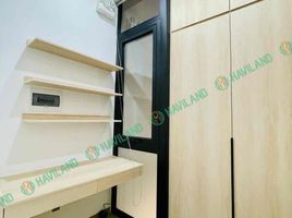 2 Phòng ngủ Chung cư for rent in Hải Châu, Đà Nẵng, Hòa Cường Bắc, Hải Châu