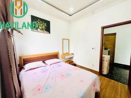 1 Phòng ngủ Căn hộ for rent in Khuê Mỹ, Ngũ Hành Sơn, Khuê Mỹ