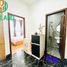 1 Phòng ngủ Chung cư for rent in Khuê Mỹ, Ngũ Hành Sơn, Khuê Mỹ