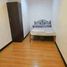 2 Bedroom Apartment for sale in Pasig City, Eastern District, Pasig City