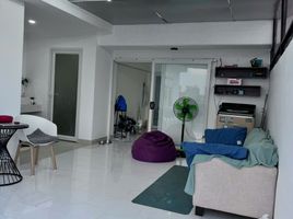 2 Phòng ngủ Chung cư for rent in Ngũ Hành Sơn, Đà Nẵng, Mỹ An, Ngũ Hành Sơn