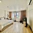 Da Nang International Airport, Hoa Thuan TayPropertyTypeNameBedroom, An Hai Tay