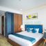 1 Schlafzimmer Wohnung zu vermieten in Khue My, Da Nang, Khue My