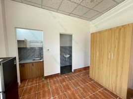 1 Phòng ngủ Căn hộ for rent in An Hải Bắc, Đà Nẵng, An Hải Bắc