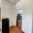 1 Phòng ngủ Căn hộ for rent in An Hải Bắc, Đà Nẵng, An Hải Bắc