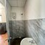 1 Phòng ngủ Căn hộ for rent in An Hải Bắc, Đà Nẵng, An Hải Bắc