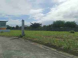  Terreno (Parcela) en venta en Santa Rosa City, Calabarzon, Santa Rosa City, Laguna