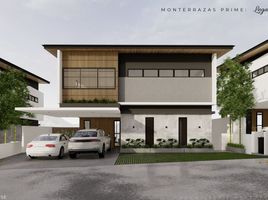 3 Bedroom Villa for sale in Cebu, Central Visayas, Cebu City, Cebu