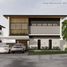 3 Bedroom Villa for sale in Cebu Central Visayas, Cebu City, Cebu, Central Visayas