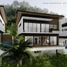 3 Bedroom Villa for sale in Cebu, Central Visayas, Cebu City, Cebu