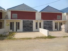 2 Bedroom House for sale in Gedangan, Sidoarjo, Gedangan