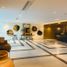3 Habitación Apartamento en venta en Mandaluyong City, Metro Manila, Mandaluyong City, Eastern District, Metro Manila